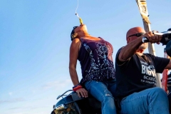 STURGIS-PHOTOS-BUFFALO-CHIP-ASHLEY-ERIKSEN-49