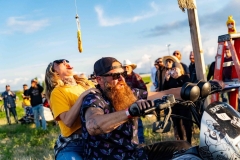 STURGIS-PHOTOS-BUFFALO-CHIP-ASHLEY-ERIKSEN-50