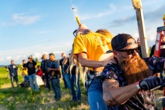 STURGIS-PHOTOS-BUFFALO-CHIP-ASHLEY-ERIKSEN-51