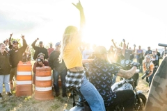 STURGIS-PHOTOS-BUFFALO-CHIP-ASHLEY-ERIKSEN-52
