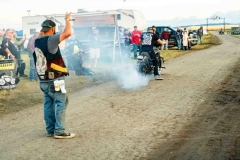 STURGIS-PHOTOS-BUFFALO-CHIP-ASHLEY-ERIKSEN-53