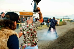 STURGIS-PHOTOS-BUFFALO-CHIP-ASHLEY-ERIKSEN-54