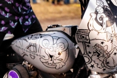 STURGIS-PHOTOS-BUFFALO-CHIP-ASHLEY-ERIKSEN-55