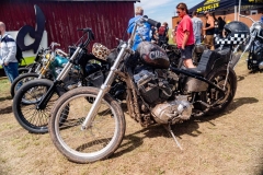 STURGIS-PHOTOS-BUFFALO-CHIP-ASHLEY-ERIKSEN-57