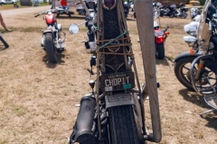STURGIS-PHOTOS-BUFFALO-CHIP-ASHLEY-ERIKSEN-58