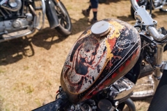 STURGIS-PHOTOS-BUFFALO-CHIP-ASHLEY-ERIKSEN-59