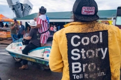 STURGIS-PHOTOS-BUFFALO-CHIP-ASHLEY-ERIKSEN-6