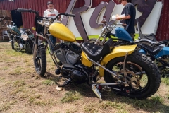 STURGIS-PHOTOS-BUFFALO-CHIP-ASHLEY-ERIKSEN-60