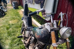 STURGIS-PHOTOS-BUFFALO-CHIP-ASHLEY-ERIKSEN-61