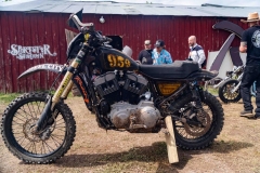 STURGIS-PHOTOS-BUFFALO-CHIP-ASHLEY-ERIKSEN-63