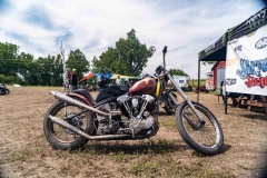 STURGIS-PHOTOS-BUFFALO-CHIP-ASHLEY-ERIKSEN-64