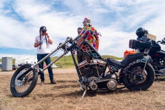 STURGIS-PHOTOS-BUFFALO-CHIP-ASHLEY-ERIKSEN-65