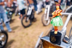 STURGIS-PHOTOS-BUFFALO-CHIP-ASHLEY-ERIKSEN-66