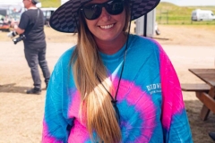 STURGIS-PHOTOS-BUFFALO-CHIP-ASHLEY-ERIKSEN-67
