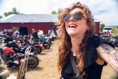 STURGIS-PHOTOS-BUFFALO-CHIP-ASHLEY-ERIKSEN-68