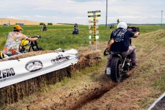 STURGIS-PHOTOS-BUFFALO-CHIP-ASHLEY-ERIKSEN-69