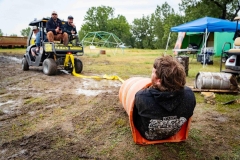 STURGIS-PHOTOS-BUFFALO-CHIP-ASHLEY-ERIKSEN-7