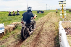 STURGIS-PHOTOS-BUFFALO-CHIP-ASHLEY-ERIKSEN-71