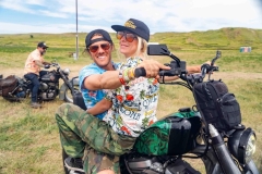 STURGIS-PHOTOS-BUFFALO-CHIP-ASHLEY-ERIKSEN-72