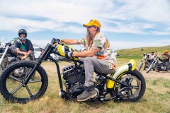 STURGIS-PHOTOS-BUFFALO-CHIP-ASHLEY-ERIKSEN-73