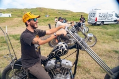 STURGIS-PHOTOS-BUFFALO-CHIP-ASHLEY-ERIKSEN-74
