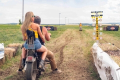STURGIS-PHOTOS-BUFFALO-CHIP-ASHLEY-ERIKSEN-76