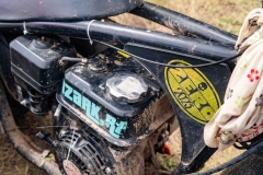 STURGIS-PHOTOS-BUFFALO-CHIP-ASHLEY-ERIKSEN-77