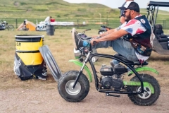 STURGIS-PHOTOS-BUFFALO-CHIP-ASHLEY-ERIKSEN-79