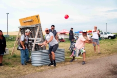 STURGIS-PHOTOS-BUFFALO-CHIP-ASHLEY-ERIKSEN-80