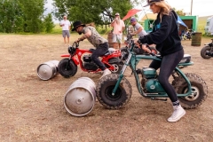 STURGIS-PHOTOS-BUFFALO-CHIP-ASHLEY-ERIKSEN-81