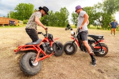 STURGIS-PHOTOS-BUFFALO-CHIP-ASHLEY-ERIKSEN-82