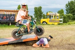 STURGIS-PHOTOS-BUFFALO-CHIP-ASHLEY-ERIKSEN-83