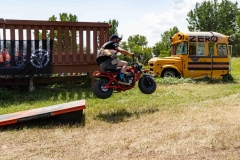 STURGIS-PHOTOS-BUFFALO-CHIP-ASHLEY-ERIKSEN-84