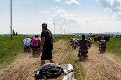 STURGIS-PHOTOS-BUFFALO-CHIP-ASHLEY-ERIKSEN-85