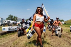 STURGIS-PHOTOS-BUFFALO-CHIP-ASHLEY-ERIKSEN-86