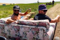 STURGIS-PHOTOS-BUFFALO-CHIP-ASHLEY-ERIKSEN-87