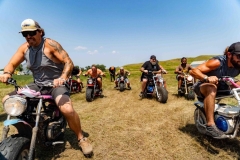 STURGIS-PHOTOS-BUFFALO-CHIP-ASHLEY-ERIKSEN-88