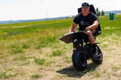 STURGIS-PHOTOS-BUFFALO-CHIP-ASHLEY-ERIKSEN-89