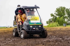 STURGIS-PHOTOS-BUFFALO-CHIP-ASHLEY-ERIKSEN-9