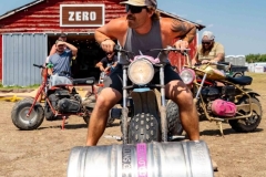 STURGIS-PHOTOS-BUFFALO-CHIP-ASHLEY-ERIKSEN-90