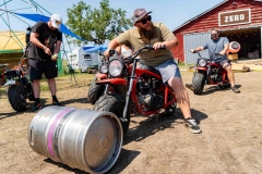 STURGIS-PHOTOS-BUFFALO-CHIP-ASHLEY-ERIKSEN-91