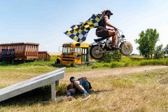 STURGIS-PHOTOS-BUFFALO-CHIP-ASHLEY-ERIKSEN-93