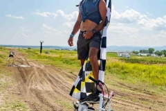 STURGIS-PHOTOS-BUFFALO-CHIP-ASHLEY-ERIKSEN-94