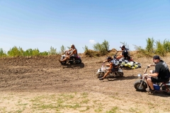 STURGIS-PHOTOS-BUFFALO-CHIP-ASHLEY-ERIKSEN-95