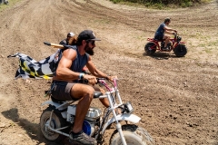 STURGIS-PHOTOS-BUFFALO-CHIP-ASHLEY-ERIKSEN-96