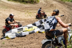 STURGIS-PHOTOS-BUFFALO-CHIP-ASHLEY-ERIKSEN-97