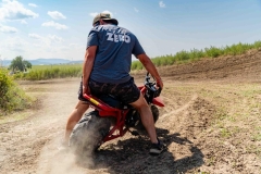STURGIS-PHOTOS-BUFFALO-CHIP-ASHLEY-ERIKSEN-99