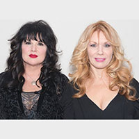 13-STURGIS-BUFFALO-CHIP-AUGUST-MUSIC-FESTIVAL-HEADLINERS-HEART