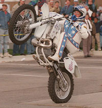 2007-01-02-rknievel-large