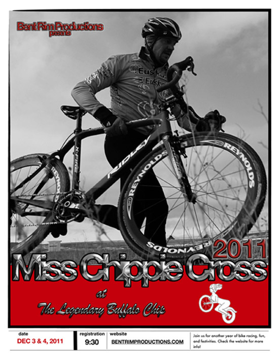 2011-Buffalo-Chip-CycleCross_550